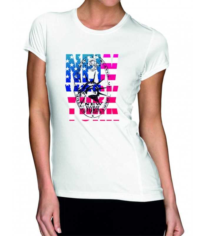 t shirt femme pas cher